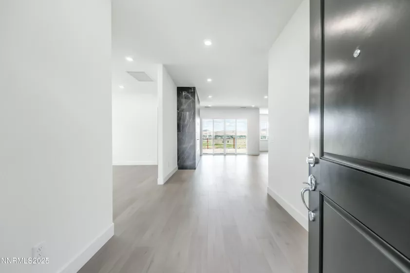 1325 Silver View, Sparks, Nevada 89436, 3 Bedrooms Bedrooms, ,4 BathroomsBathrooms,Residential,Residential,Silver View,250003748