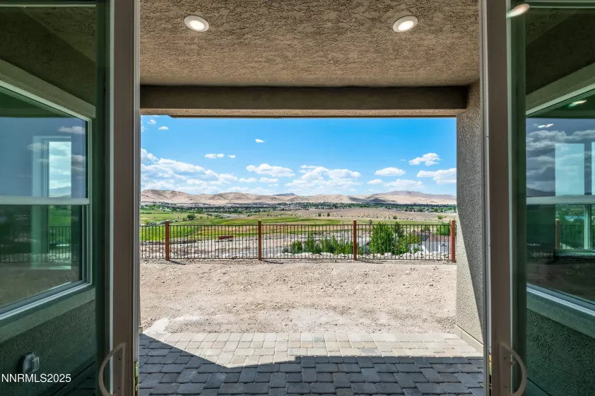 1325 Silver View, Sparks, Nevada 89436, 3 Bedrooms Bedrooms, ,4 BathroomsBathrooms,Residential,Residential,Silver View,250003748