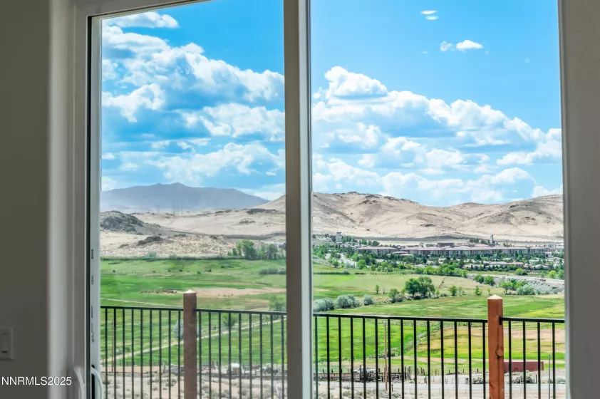 1325 Silver View, Sparks, Nevada 89436, 3 Bedrooms Bedrooms, ,4 BathroomsBathrooms,Residential,Residential,Silver View,250003748