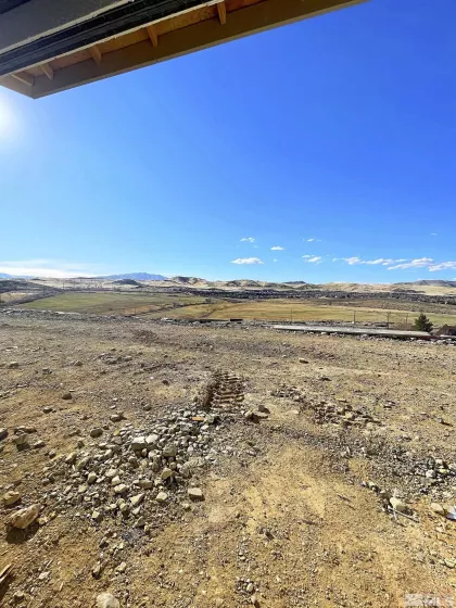 1325 Silver View, Sparks, Nevada 89436, 3 Bedrooms Bedrooms, ,4 BathroomsBathrooms,Residential,Residential,Silver View,250003748