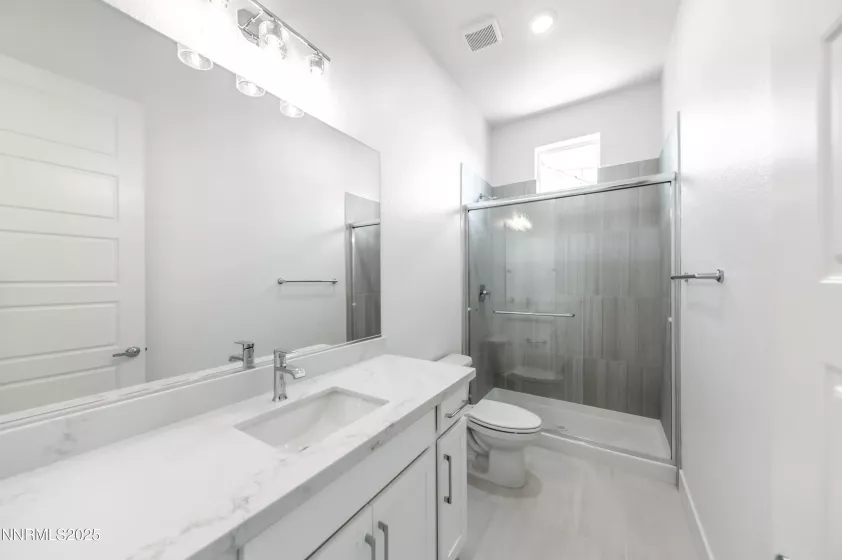 1325 Silver View, Sparks, Nevada 89436, 3 Bedrooms Bedrooms, ,4 BathroomsBathrooms,Residential,Residential,Silver View,250003748