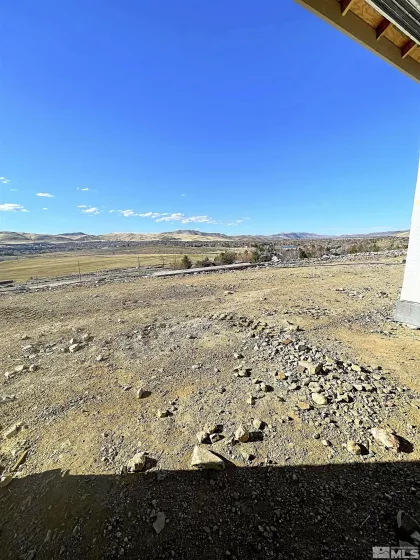 1325 Silver View, Sparks, Nevada 89436, 3 Bedrooms Bedrooms, ,4 BathroomsBathrooms,Residential,Residential,Silver View,250003748