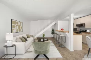 673 Pine Meadows, Sparks, Nevada 89431, 2 Bedrooms Bedrooms, ,1 BathroomBathrooms,Residential,Residential,Pine Meadows,250003724