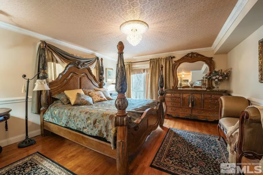 182 Mill, Genoa, Nevada 89411, 5 Bedrooms Bedrooms, ,3 BathroomsBathrooms,Residential,Residential,Mill,250003711