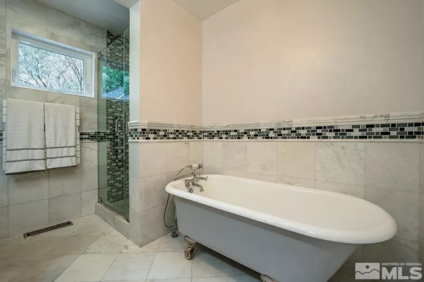 182 Mill, Genoa, Nevada 89411, 5 Bedrooms Bedrooms, ,3 BathroomsBathrooms,Residential,Residential,Mill,250003711
