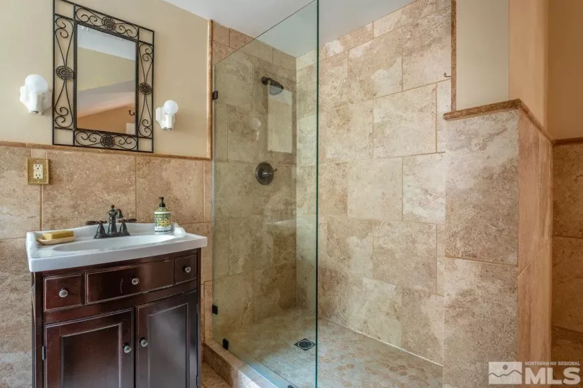 182 Mill, Genoa, Nevada 89411, 5 Bedrooms Bedrooms, ,3 BathroomsBathrooms,Residential,Residential,Mill,250003711