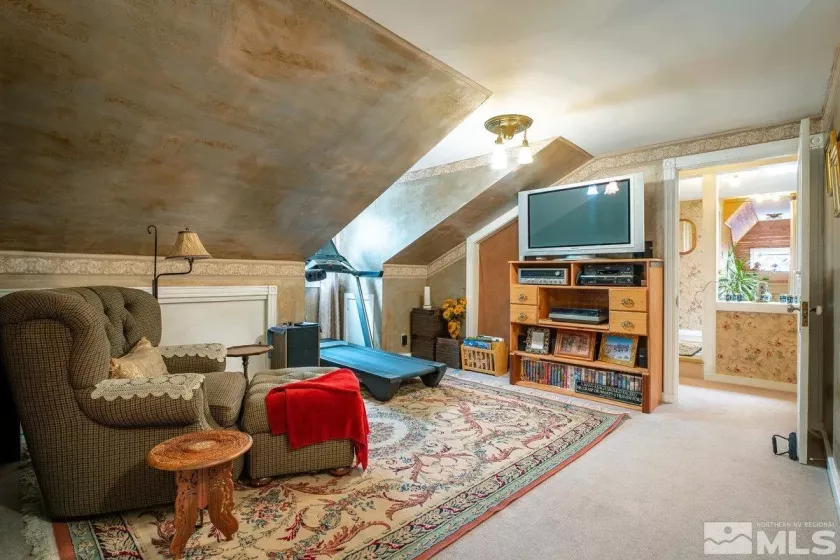 182 Mill, Genoa, Nevada 89411, 5 Bedrooms Bedrooms, ,3 BathroomsBathrooms,Residential,Residential,Mill,250003711