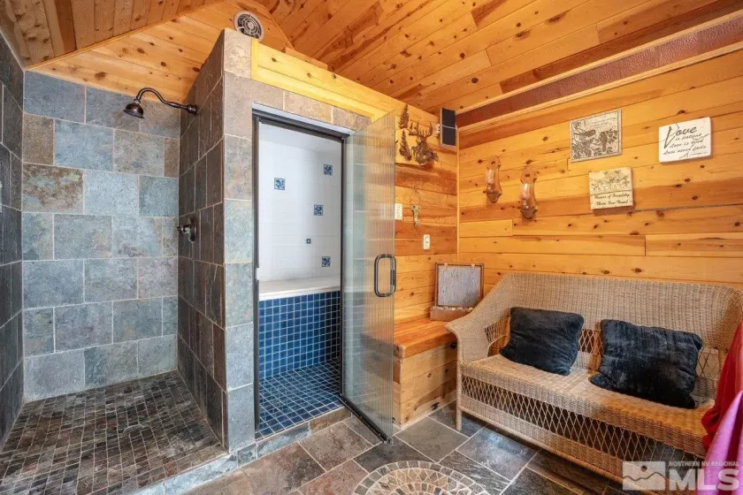 182 Mill, Genoa, Nevada 89411, 5 Bedrooms Bedrooms, ,3 BathroomsBathrooms,Residential,Residential,Mill,250003711