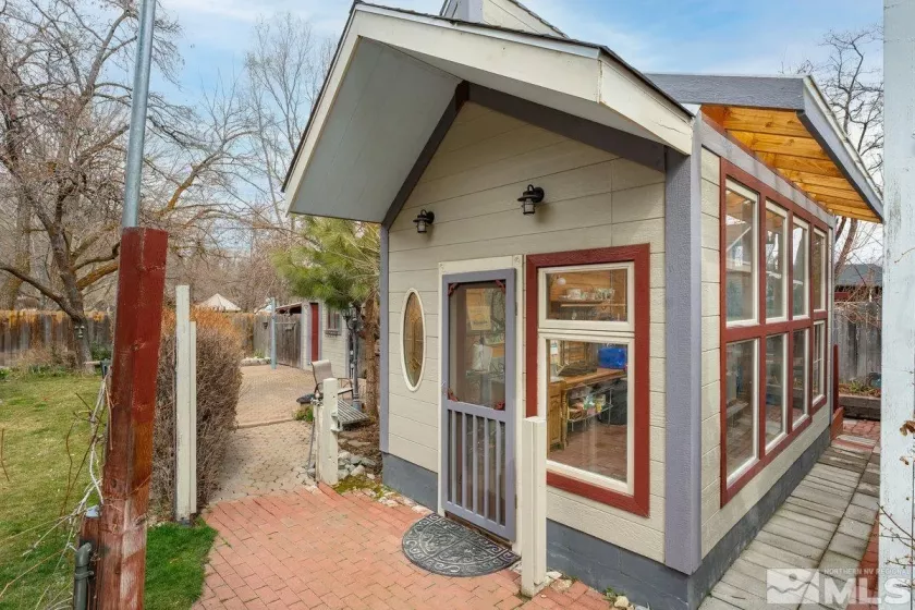 182 Mill, Genoa, Nevada 89411, 5 Bedrooms Bedrooms, ,3 BathroomsBathrooms,Residential,Residential,Mill,250003711