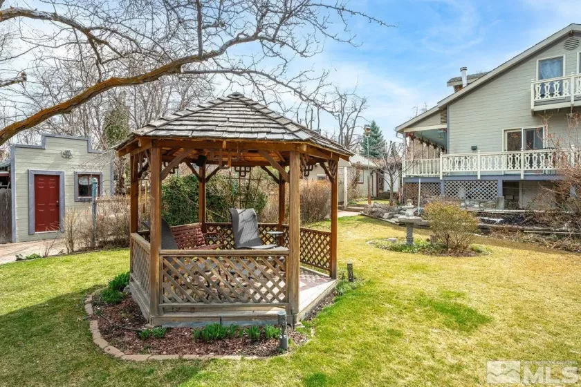182 Mill, Genoa, Nevada 89411, 5 Bedrooms Bedrooms, ,3 BathroomsBathrooms,Residential,Residential,Mill,250003711