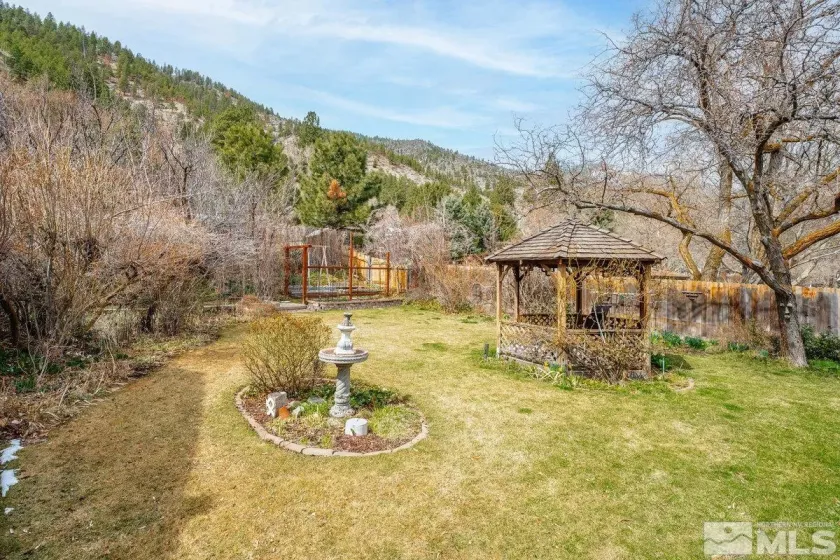 182 Mill, Genoa, Nevada 89411, 5 Bedrooms Bedrooms, ,3 BathroomsBathrooms,Residential,Residential,Mill,250003711
