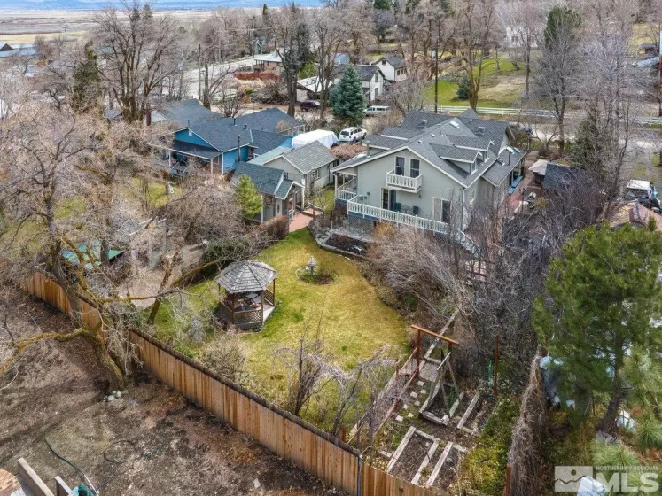 182 Mill, Genoa, Nevada 89411, 5 Bedrooms Bedrooms, ,3 BathroomsBathrooms,Residential,Residential,Mill,250003711