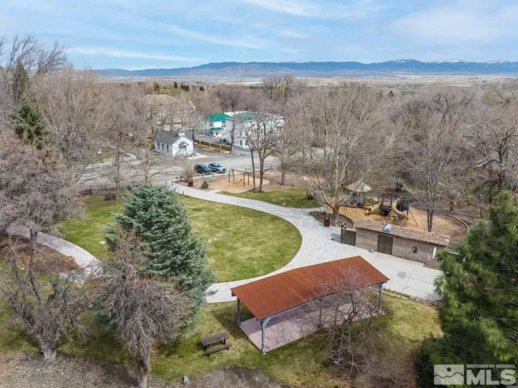 182 Mill, Genoa, Nevada 89411, 5 Bedrooms Bedrooms, ,3 BathroomsBathrooms,Residential,Residential,Mill,250003711