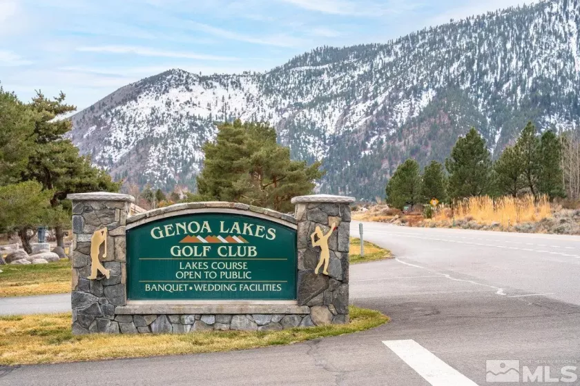 182 Mill, Genoa, Nevada 89411, 5 Bedrooms Bedrooms, ,3 BathroomsBathrooms,Residential,Residential,Mill,250003711