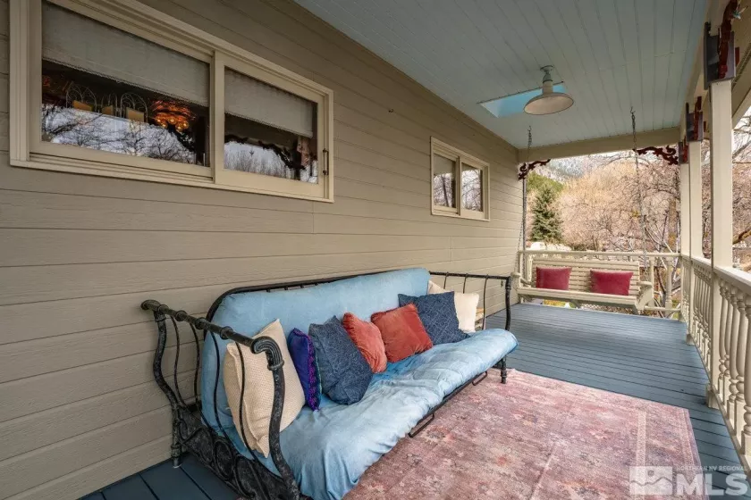 182 Mill, Genoa, Nevada 89411, 5 Bedrooms Bedrooms, ,3 BathroomsBathrooms,Residential,Residential,Mill,250003711
