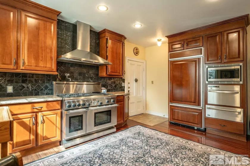 182 Mill, Genoa, Nevada 89411, 5 Bedrooms Bedrooms, ,3 BathroomsBathrooms,Residential,Residential,Mill,250003711