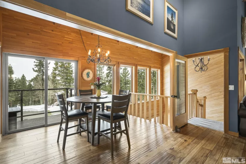 1005 Marlene, Incline Village, Nevada 89451, 4 Bedrooms Bedrooms, ,3 BathroomsBathrooms,Residential,Residential,Marlene,250003689