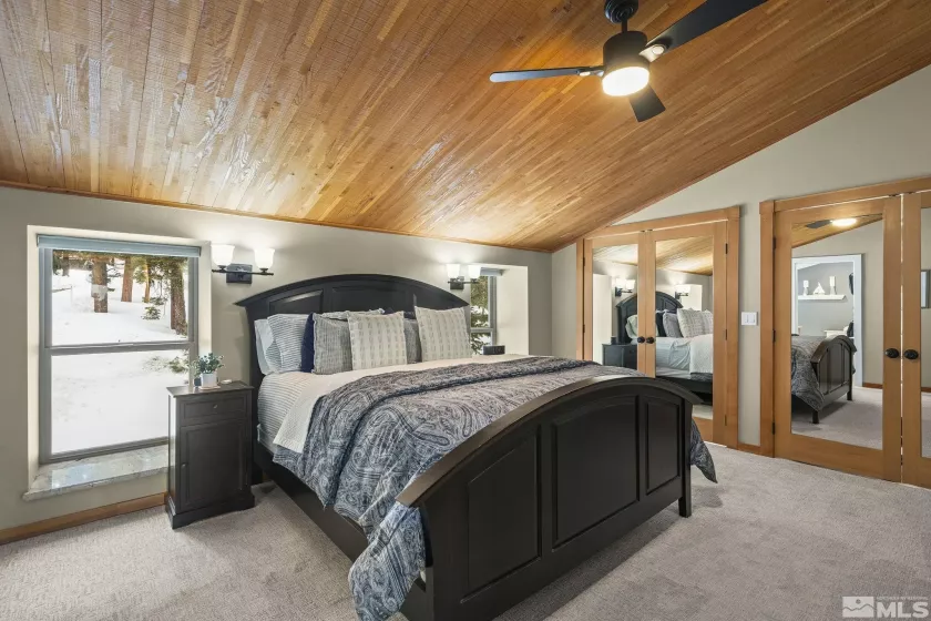 1005 Marlene, Incline Village, Nevada 89451, 4 Bedrooms Bedrooms, ,3 BathroomsBathrooms,Residential,Residential,Marlene,250003689