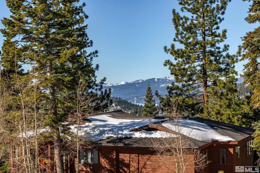 1005 Marlene, Incline Village, Nevada 89451, 4 Bedrooms Bedrooms, ,3 BathroomsBathrooms,Residential,Residential,Marlene,250003689