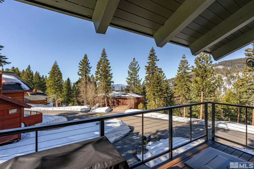 1005 Marlene, Incline Village, Nevada 89451, 4 Bedrooms Bedrooms, ,3 BathroomsBathrooms,Residential,Residential,Marlene,250003689