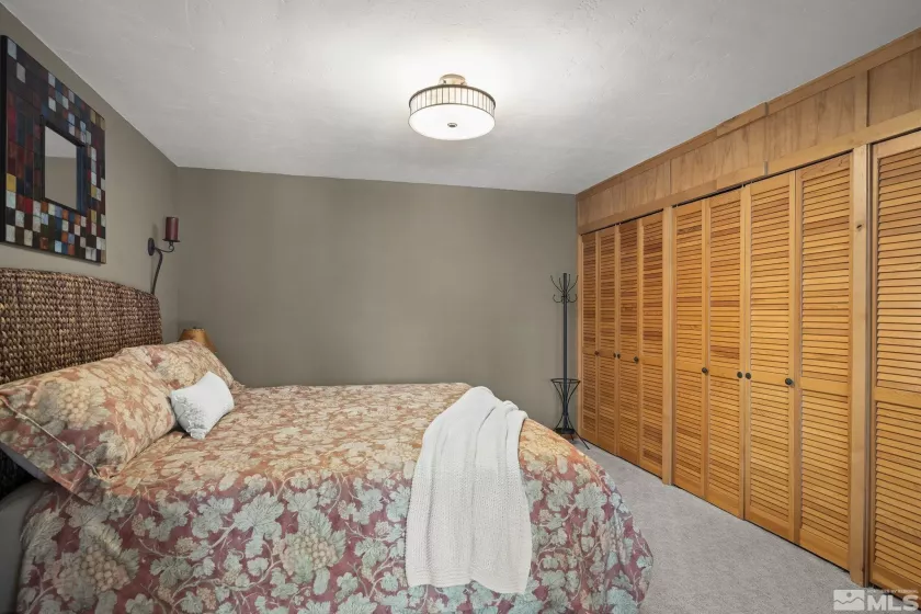 1005 Marlene, Incline Village, Nevada 89451, 4 Bedrooms Bedrooms, ,3 BathroomsBathrooms,Residential,Residential,Marlene,250003689
