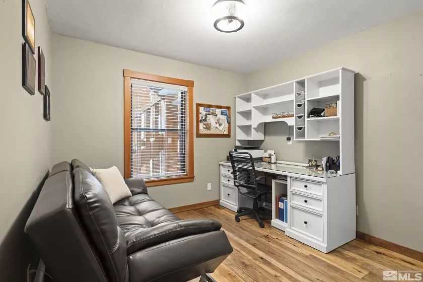 1005 Marlene, Incline Village, Nevada 89451, 4 Bedrooms Bedrooms, ,3 BathroomsBathrooms,Residential,Residential,Marlene,250003689