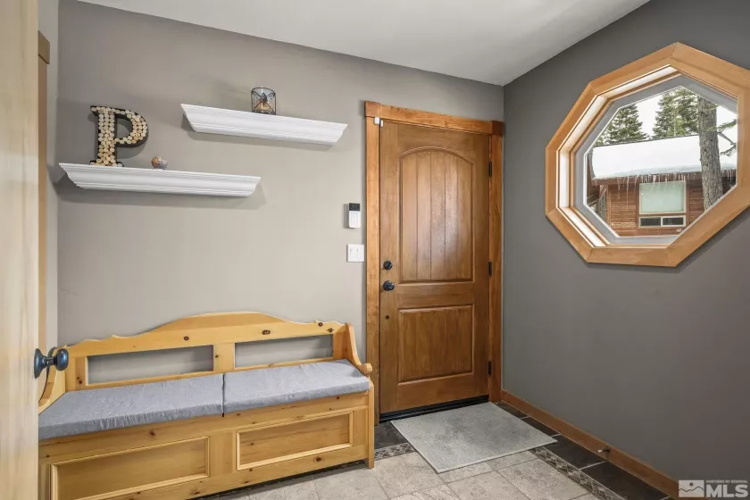 1005 Marlene, Incline Village, Nevada 89451, 4 Bedrooms Bedrooms, ,3 BathroomsBathrooms,Residential,Residential,Marlene,250003689