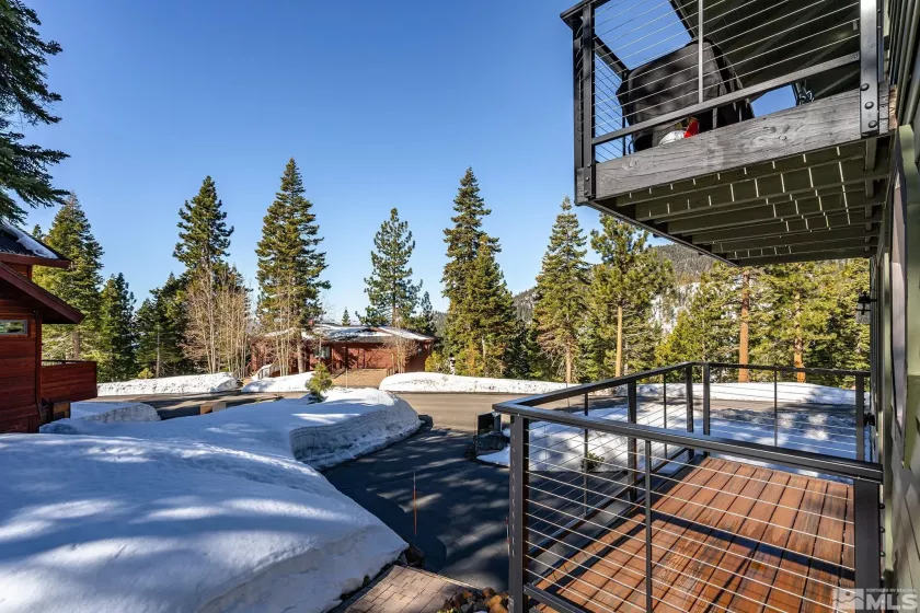 1005 Marlene, Incline Village, Nevada 89451, 4 Bedrooms Bedrooms, ,3 BathroomsBathrooms,Residential,Residential,Marlene,250003689
