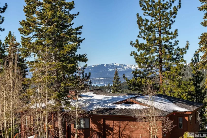 1005 Marlene, Incline Village, Nevada 89451, 4 Bedrooms Bedrooms, ,3 BathroomsBathrooms,Residential,Residential,Marlene,250003689
