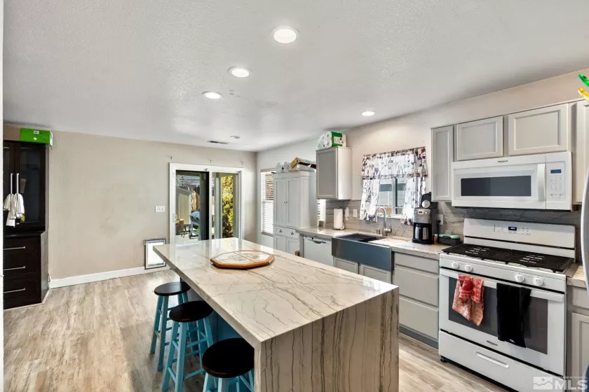 7721 Welsh, Reno, Nevada 89506, 4 Bedrooms Bedrooms, ,2 BathroomsBathrooms,Residential,Residential,Welsh,250003685