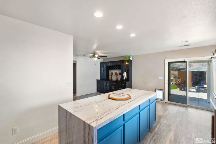 7721 Welsh, Reno, Nevada 89506, 4 Bedrooms Bedrooms, ,2 BathroomsBathrooms,Residential,Residential,Welsh,250003685