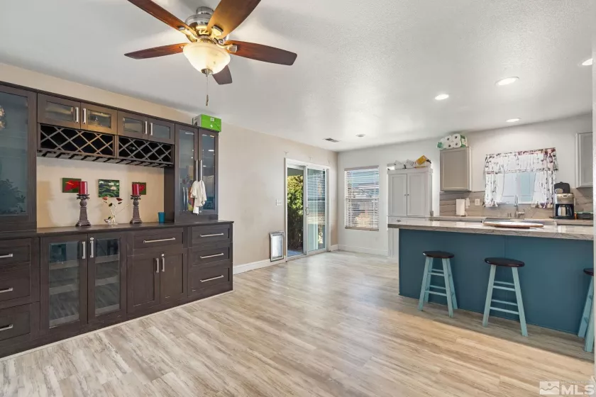7721 Welsh, Reno, Nevada 89506, 4 Bedrooms Bedrooms, ,2 BathroomsBathrooms,Residential,Residential,Welsh,250003685