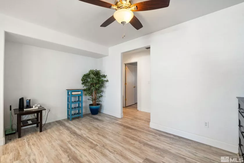 7721 Welsh, Reno, Nevada 89506, 4 Bedrooms Bedrooms, ,2 BathroomsBathrooms,Residential,Residential,Welsh,250003685