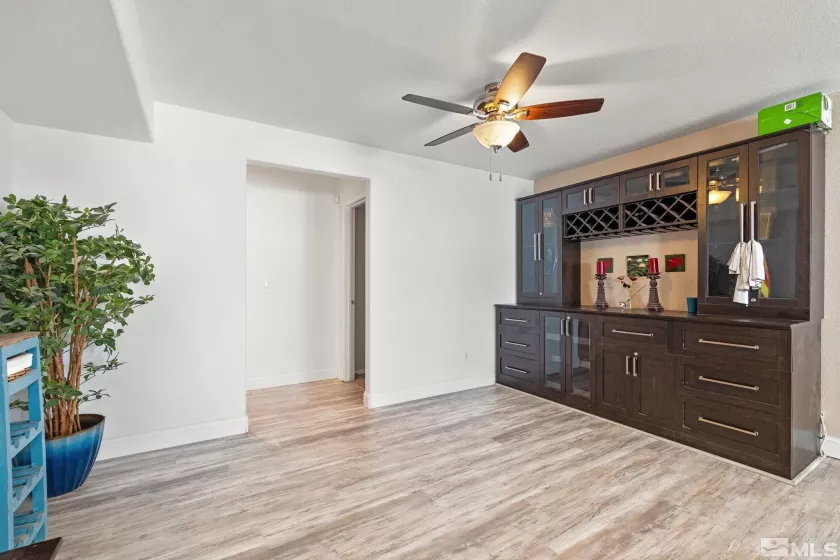 7721 Welsh, Reno, Nevada 89506, 4 Bedrooms Bedrooms, ,2 BathroomsBathrooms,Residential,Residential,Welsh,250003685
