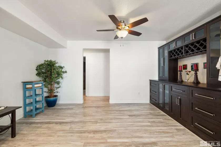 7721 Welsh, Reno, Nevada 89506, 4 Bedrooms Bedrooms, ,2 BathroomsBathrooms,Residential,Residential,Welsh,250003685