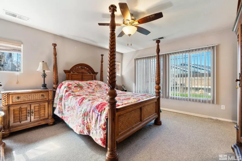 7721 Welsh, Reno, Nevada 89506, 4 Bedrooms Bedrooms, ,2 BathroomsBathrooms,Residential,Residential,Welsh,250003685