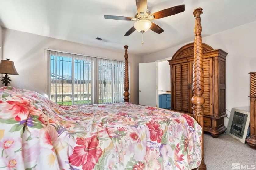 7721 Welsh, Reno, Nevada 89506, 4 Bedrooms Bedrooms, ,2 BathroomsBathrooms,Residential,Residential,Welsh,250003685