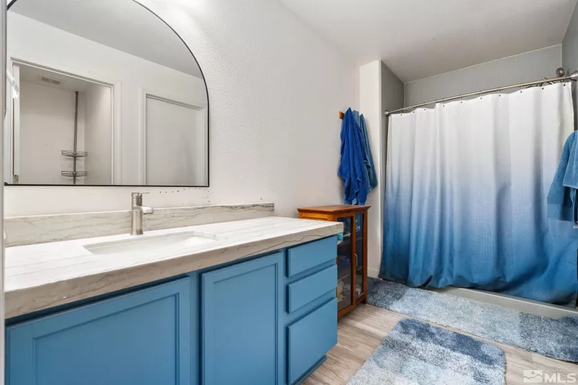 7721 Welsh, Reno, Nevada 89506, 4 Bedrooms Bedrooms, ,2 BathroomsBathrooms,Residential,Residential,Welsh,250003685