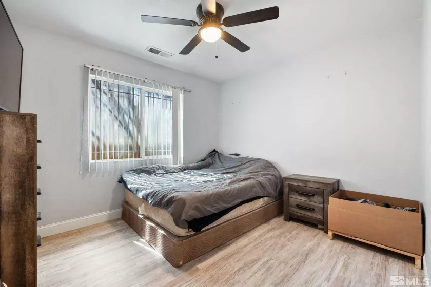 7721 Welsh, Reno, Nevada 89506, 4 Bedrooms Bedrooms, ,2 BathroomsBathrooms,Residential,Residential,Welsh,250003685