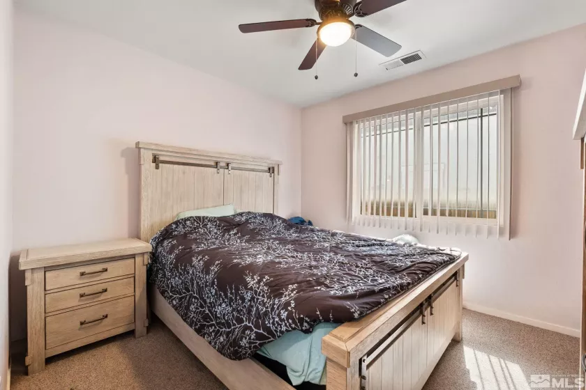 7721 Welsh, Reno, Nevada 89506, 4 Bedrooms Bedrooms, ,2 BathroomsBathrooms,Residential,Residential,Welsh,250003685