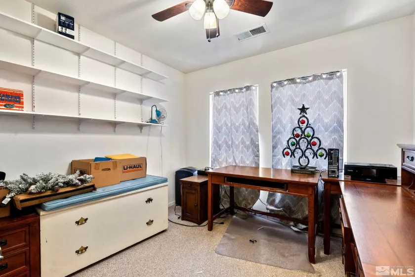 7721 Welsh, Reno, Nevada 89506, 4 Bedrooms Bedrooms, ,2 BathroomsBathrooms,Residential,Residential,Welsh,250003685