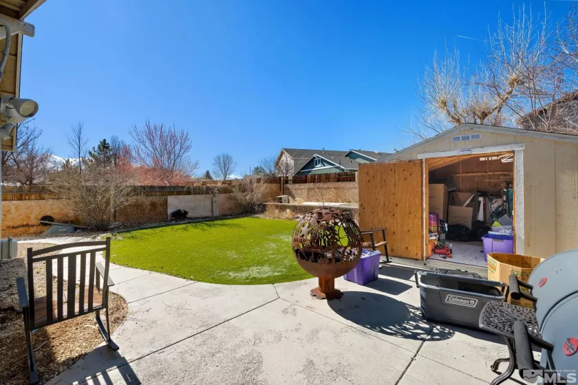 7721 Welsh, Reno, Nevada 89506, 4 Bedrooms Bedrooms, ,2 BathroomsBathrooms,Residential,Residential,Welsh,250003685