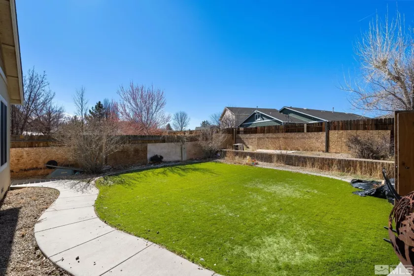 7721 Welsh, Reno, Nevada 89506, 4 Bedrooms Bedrooms, ,2 BathroomsBathrooms,Residential,Residential,Welsh,250003685