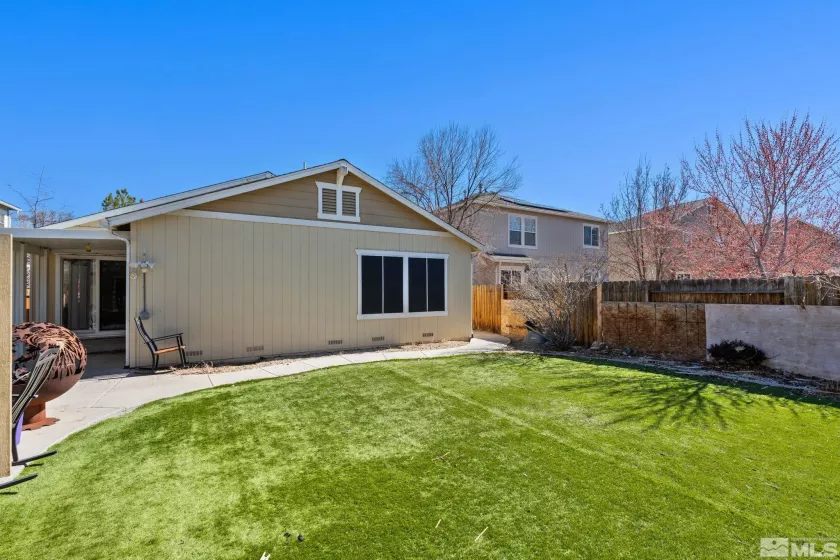 7721 Welsh, Reno, Nevada 89506, 4 Bedrooms Bedrooms, ,2 BathroomsBathrooms,Residential,Residential,Welsh,250003685