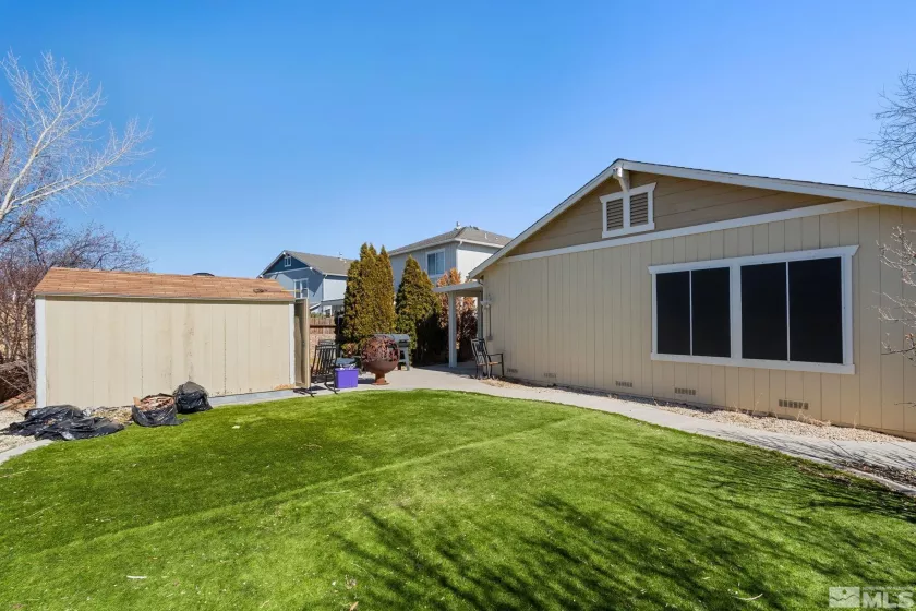 7721 Welsh, Reno, Nevada 89506, 4 Bedrooms Bedrooms, ,2 BathroomsBathrooms,Residential,Residential,Welsh,250003685