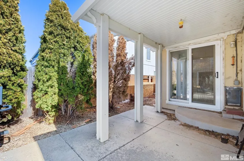7721 Welsh, Reno, Nevada 89506, 4 Bedrooms Bedrooms, ,2 BathroomsBathrooms,Residential,Residential,Welsh,250003685