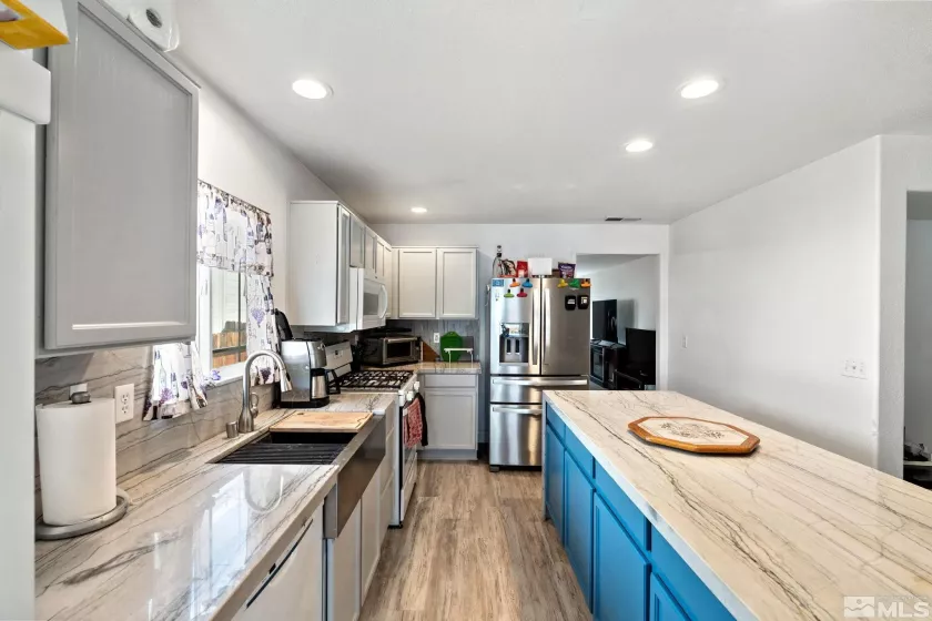 7721 Welsh, Reno, Nevada 89506, 4 Bedrooms Bedrooms, ,2 BathroomsBathrooms,Residential,Residential,Welsh,250003685