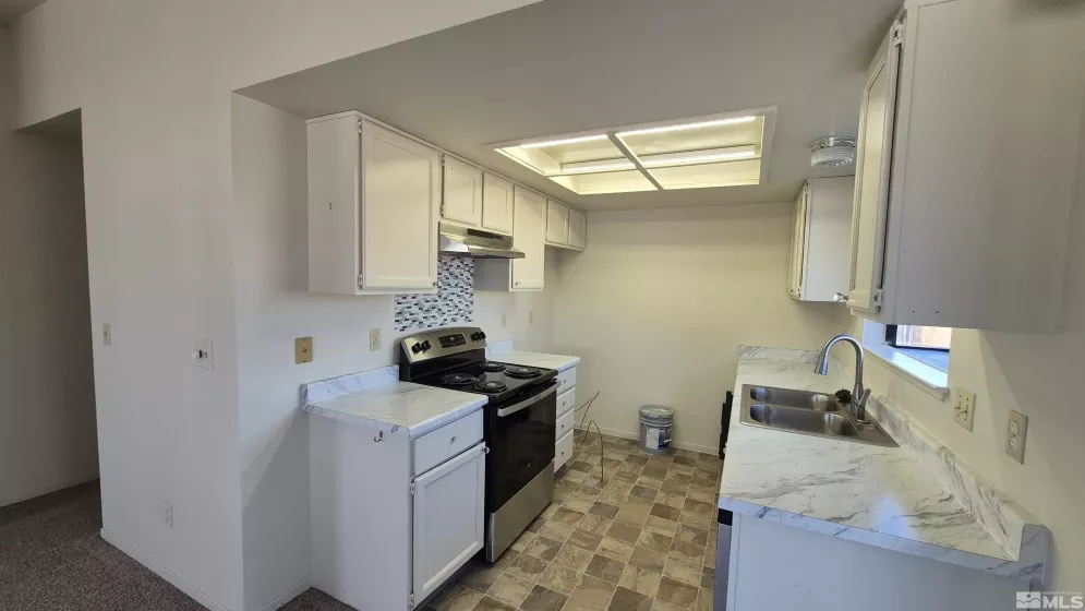 784 Hornet, Gardnerville, Nevada 89460, 3 Bedrooms Bedrooms, ,2 BathroomsBathrooms,Residential,Residential,Hornet,250003645