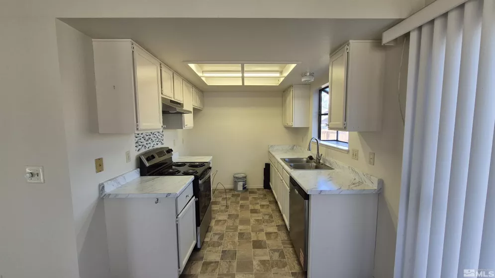 784 Hornet, Gardnerville, Nevada 89460, 3 Bedrooms Bedrooms, ,2 BathroomsBathrooms,Residential,Residential,Hornet,250003645