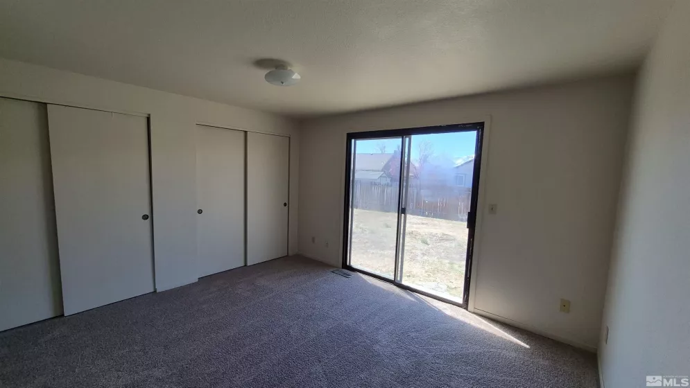 784 Hornet, Gardnerville, Nevada 89460, 3 Bedrooms Bedrooms, ,2 BathroomsBathrooms,Residential,Residential,Hornet,250003645